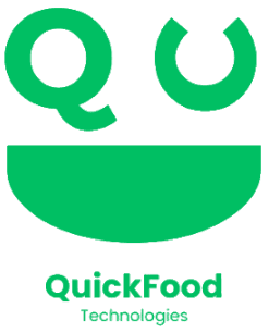 QuickFood
